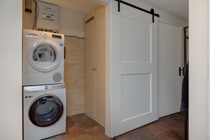 Foto 14 van Brabanthoeven 173