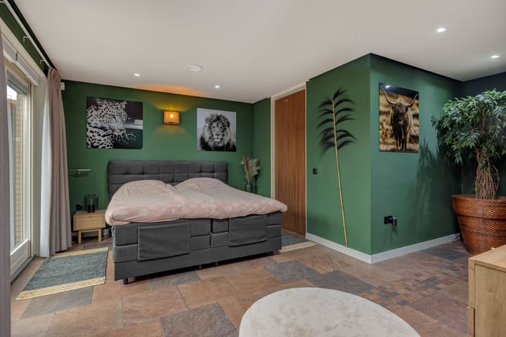 Foto 4 van Brabanthoeven 173