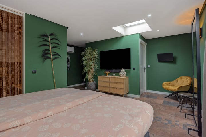 Foto 15 van Brabanthoeven 173