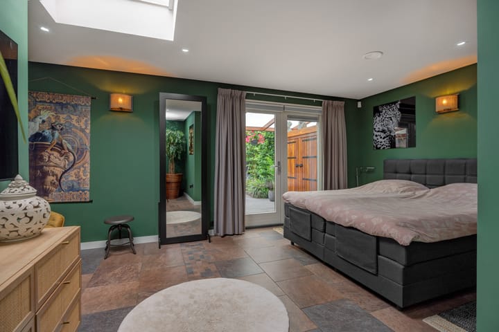 Foto 16 van Brabanthoeven 173