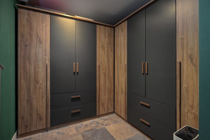 Foto 17 van Brabanthoeven 173