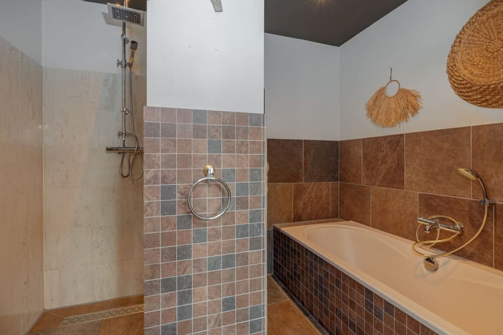 Foto 18 van Brabanthoeven 173