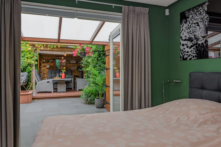 Foto 21 van Brabanthoeven 173