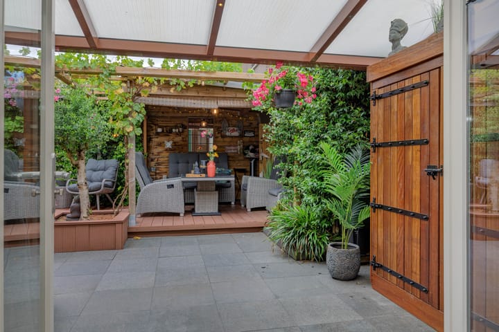 Foto 22 van Brabanthoeven 173