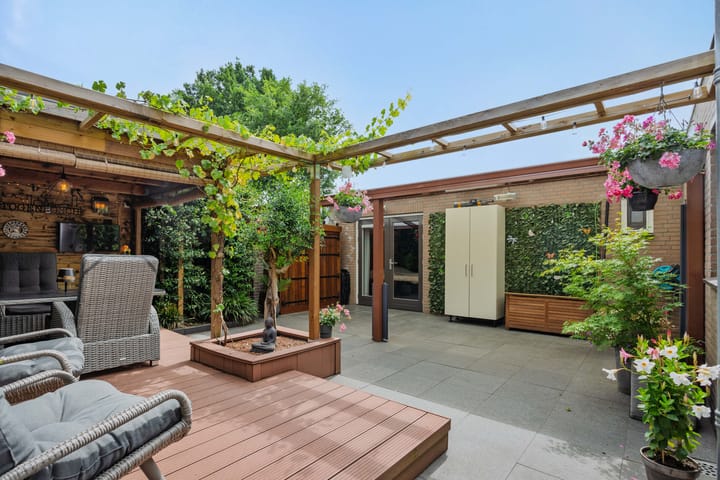 Foto 23 van Brabanthoeven 173