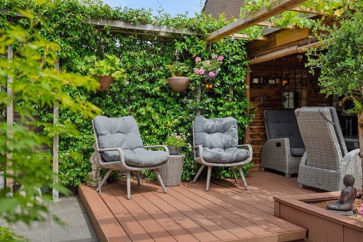 Foto 25 van Brabanthoeven 173