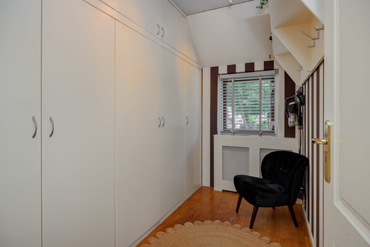 Foto 26 van Brabanthoeven 173