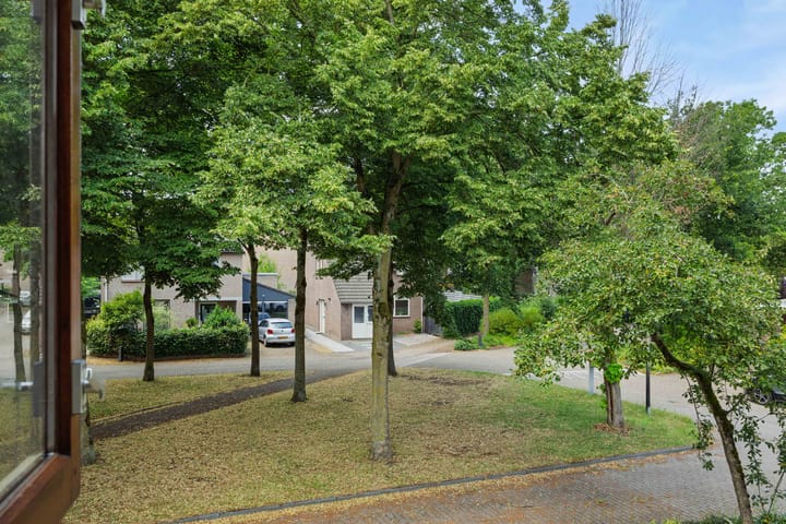 Foto 28 van Brabanthoeven 173