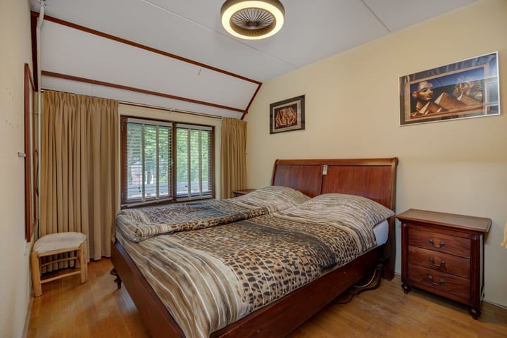 Foto 29 van Brabanthoeven 173