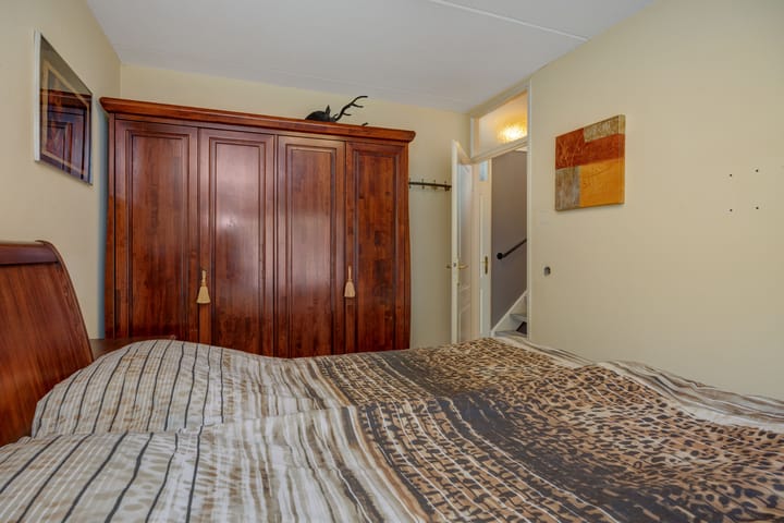 Foto 30 van Brabanthoeven 173