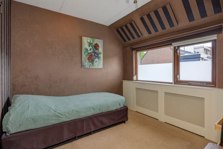 Foto 31 van Brabanthoeven 173