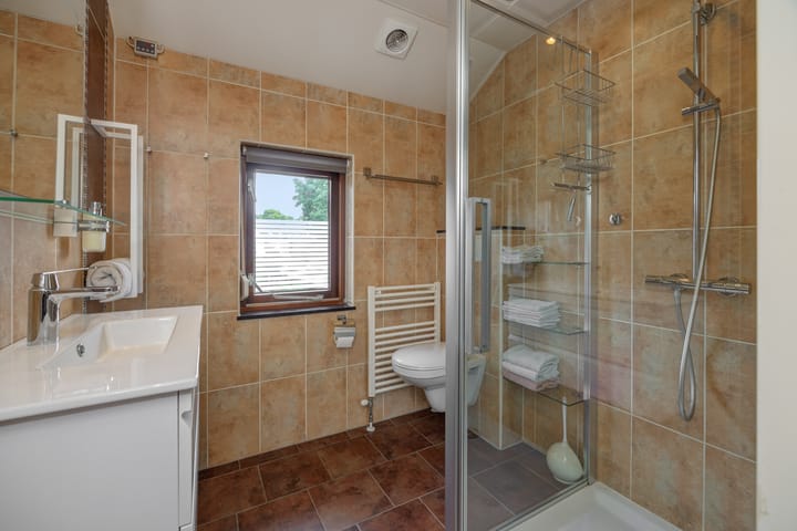 Foto 32 van Brabanthoeven 173