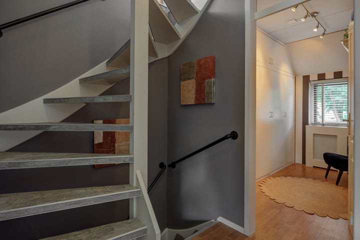 Foto 33 van Brabanthoeven 173