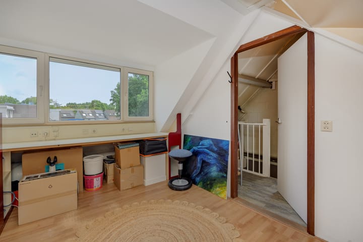 Foto 34 van Brabanthoeven 173