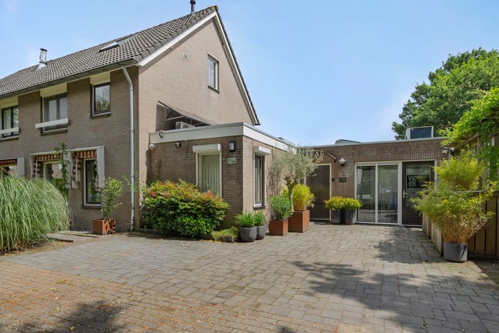 Foto 35 van Brabanthoeven 173