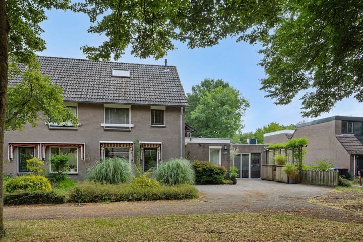 Foto 36 van Brabanthoeven 173