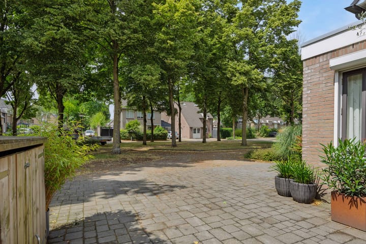 Foto 37 van Brabanthoeven 173