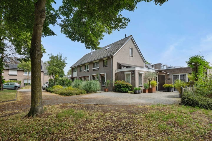 Foto 38 van Brabanthoeven 173