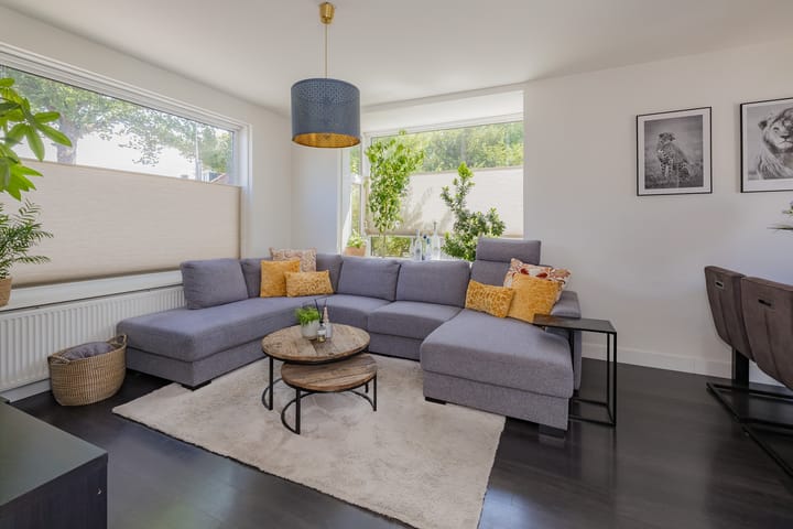 Foto 2 van Torricellistraat 34