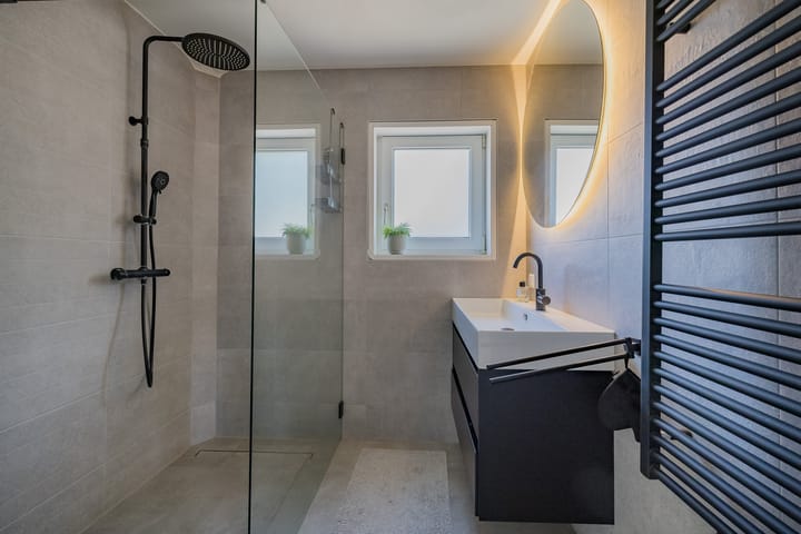 Foto 3 van Torricellistraat 34