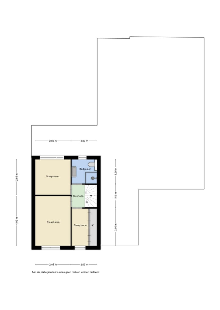 Foto 42 van Brabanthoeven 173