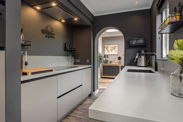 Foto 10 van Brabanthoeven 173