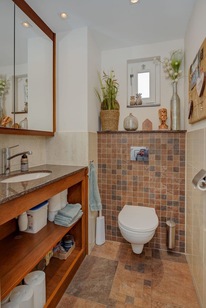 Foto 19 van Brabanthoeven 173