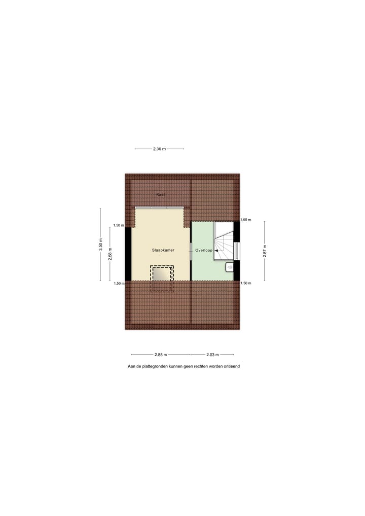 Foto 43 van Brabanthoeven 173