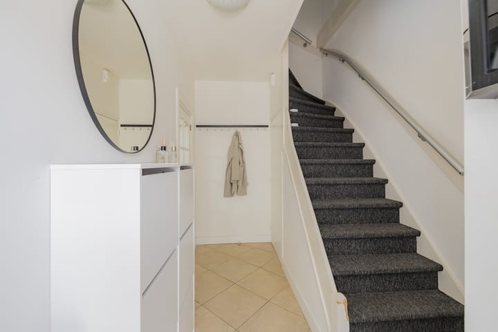 Foto 7 van Torricellistraat 34