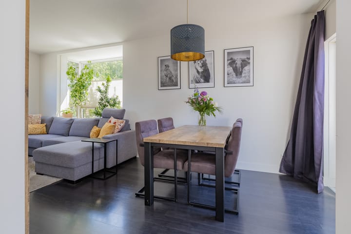 Foto 13 van Torricellistraat 34