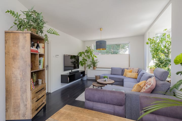 Foto 12 van Torricellistraat 34