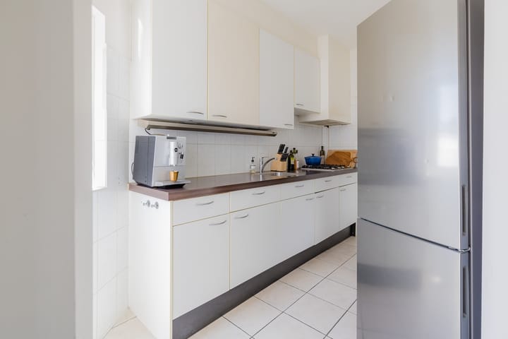 Foto 17 van Torricellistraat 34