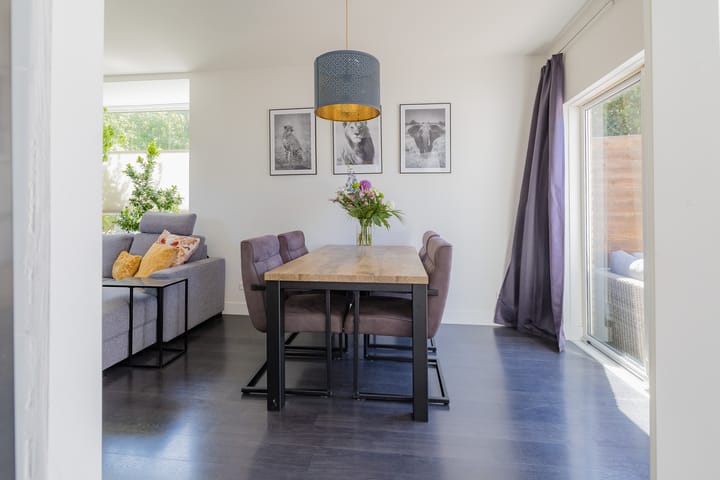 Foto 20 van Torricellistraat 34