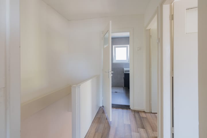 Foto 23 van Torricellistraat 34