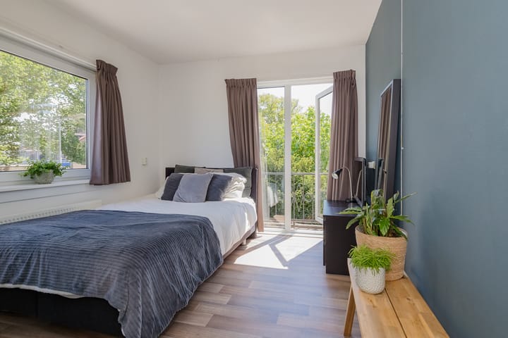 Foto 24 van Torricellistraat 34