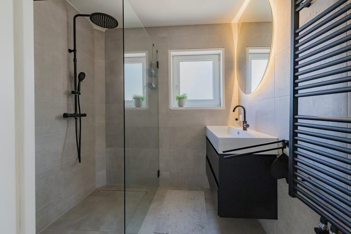 Foto 28 van Torricellistraat 34