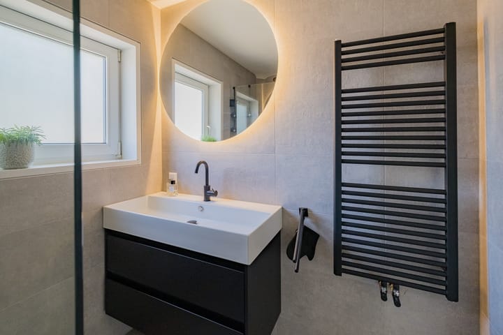 Foto 29 van Torricellistraat 34