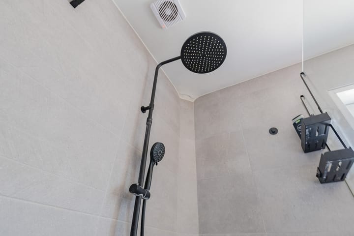 Foto 30 van Torricellistraat 34