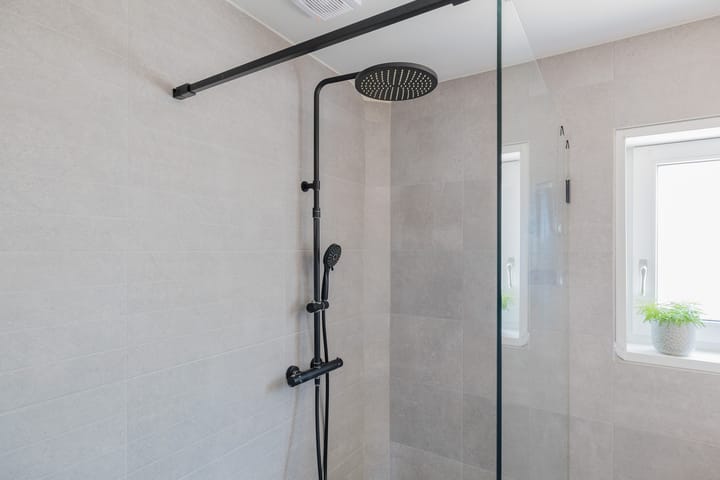 Foto 31 van Torricellistraat 34