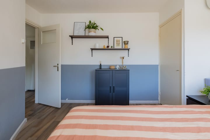 Foto 33 van Torricellistraat 34