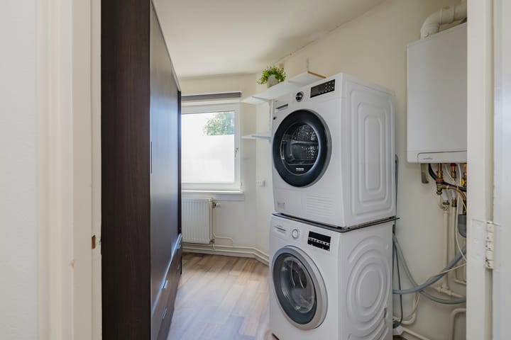 Foto 34 van Torricellistraat 34