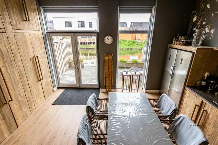 Foto 6 van Haagwinde 39