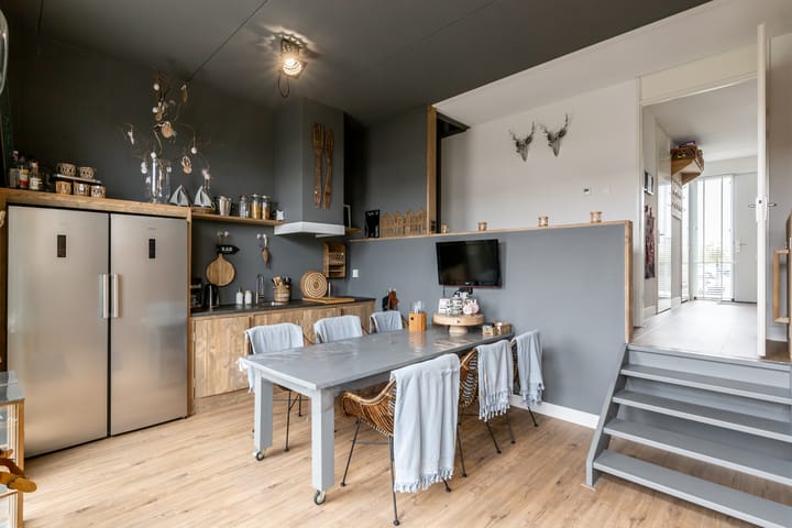 Foto 8 van Haagwinde 39