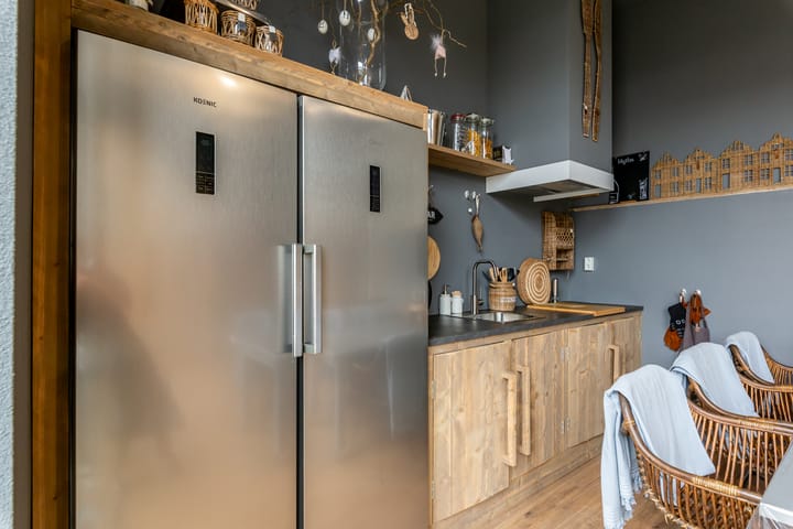 Foto 9 van Haagwinde 39