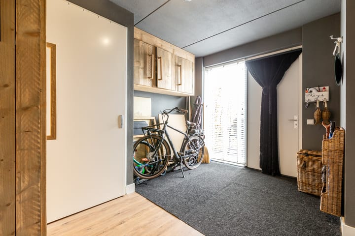 Foto 11 van Haagwinde 39