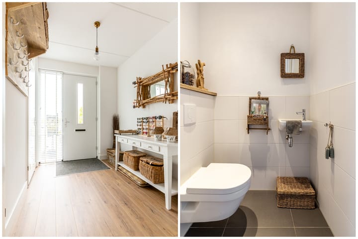 Foto 12 van Haagwinde 39