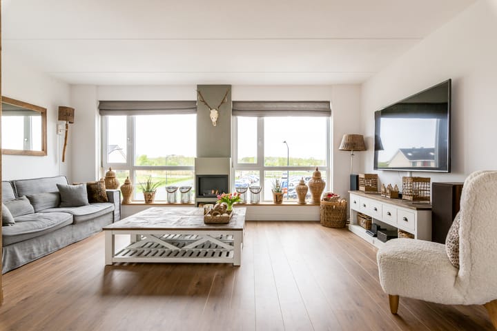 Foto 13 van Haagwinde 39