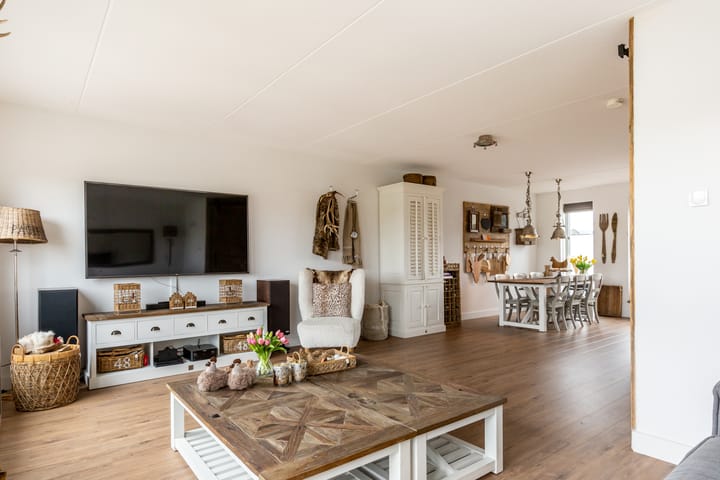 Foto 14 van Haagwinde 39