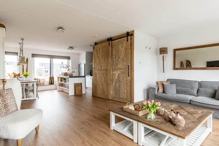 Foto 15 van Haagwinde 39