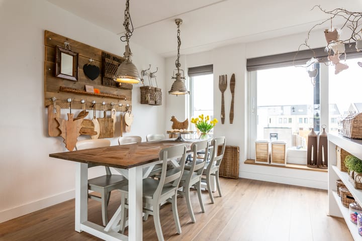 Foto 16 van Haagwinde 39